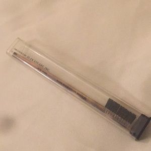 Alan Stuart Sunburst Designer Toothbrush